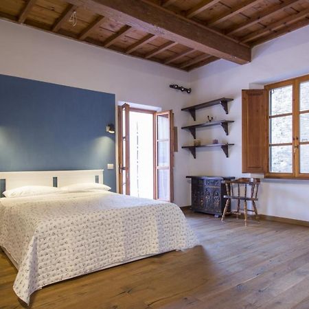 Апартаменты Altido Gorgeous Apt For 6 In The Historical Pisa Center Экстерьер фото