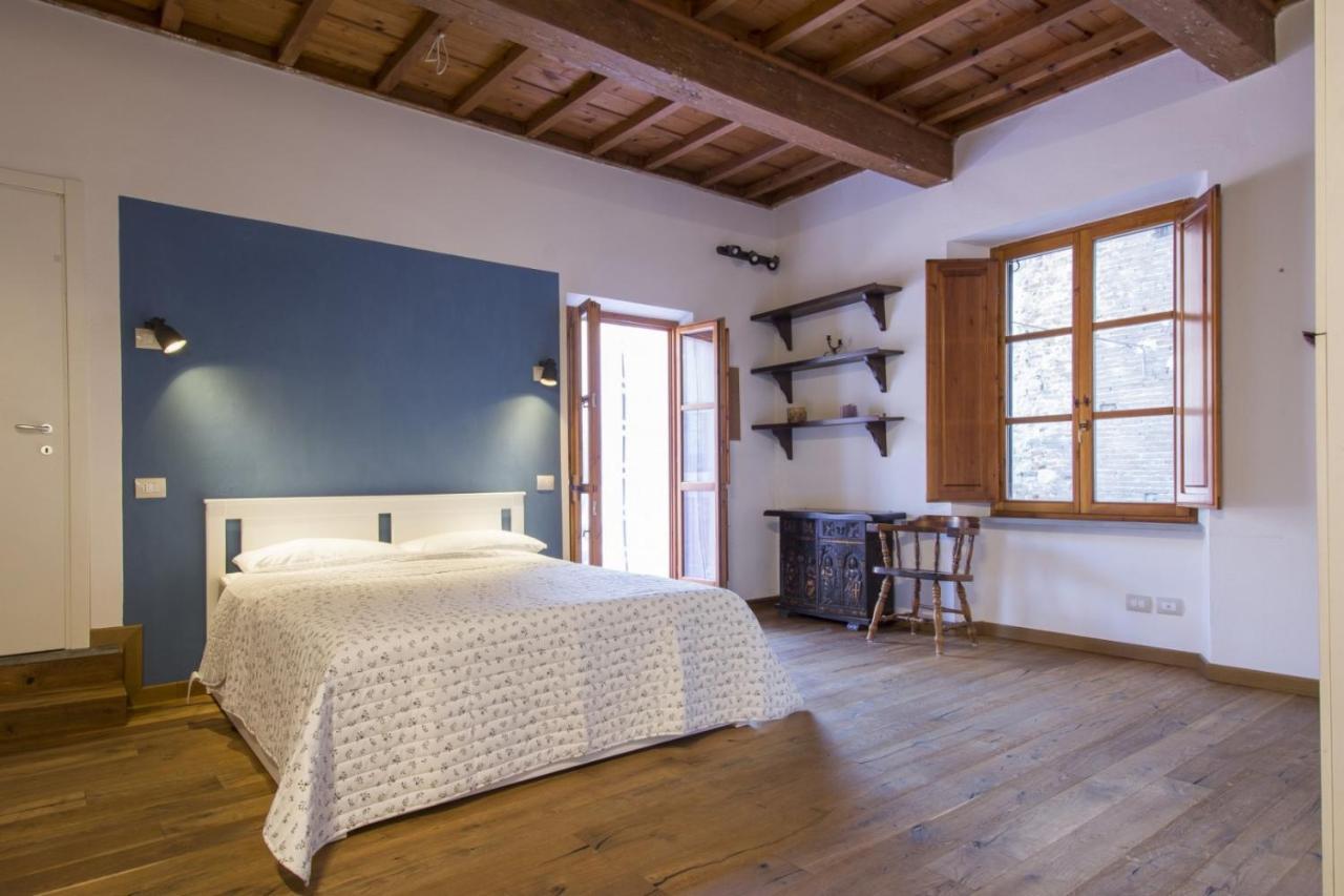 Апартаменты Altido Gorgeous Apt For 6 In The Historical Pisa Center Экстерьер фото