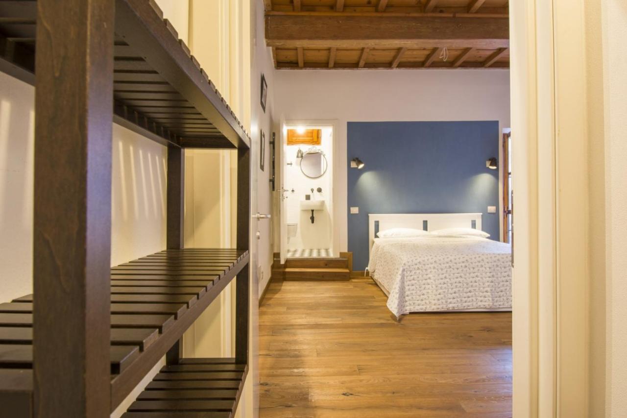 Апартаменты Altido Gorgeous Apt For 6 In The Historical Pisa Center Экстерьер фото