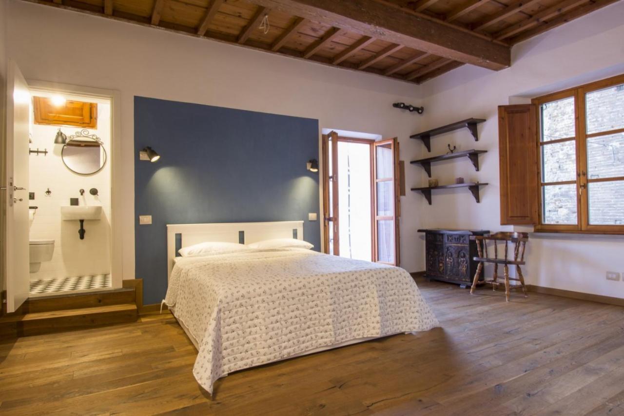 Апартаменты Altido Gorgeous Apt For 6 In The Historical Pisa Center Экстерьер фото